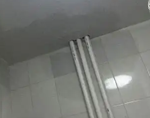 固镇卫生间漏水检测电话