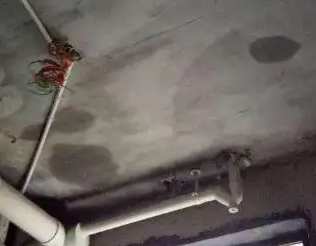 固镇漏水维修电话