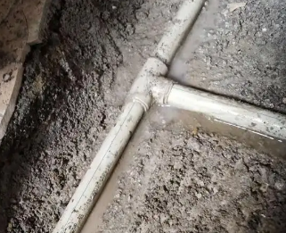 固镇漏水维修电话