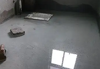 固镇卫生间漏水检测多少钱
