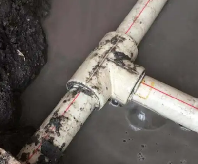 固镇卫生间漏水检测哪家好