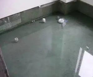 固镇卫生间测漏水哪家好