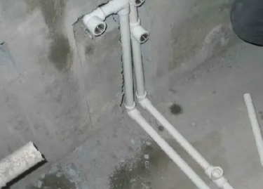 固镇查漏水多少钱
