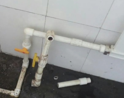固镇查漏水哪家好