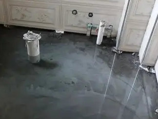 固镇卫生间漏水维修公司为您专业分下下固镇卫生间防水的时候哪些部位需要进行施工