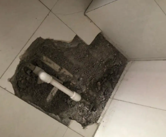固镇查漏水哪家好