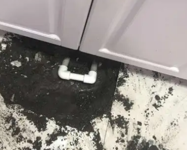 固镇查漏水哪家好