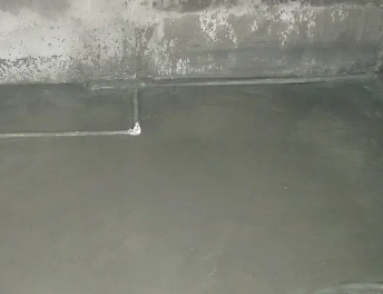 固镇卫生间漏水检测哪家好