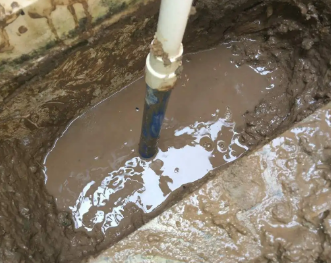 固镇卫生间漏水维修公司为您专业解答一下固镇查漏水的原因