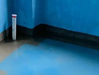 固镇卫生间防水多少钱