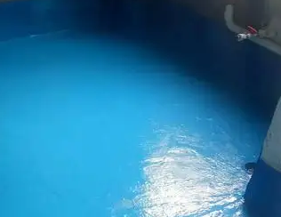 固镇卫生间防水哪家好