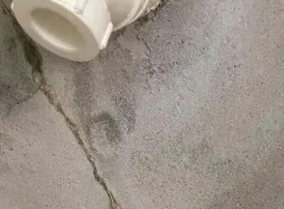 固镇卫生间漏水检测哪家好